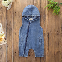 uploads/erp/collection/images/Baby Clothing/minifever/XU0421102/img_b/img_b_XU0421102_3_7D_bYDMDO1SOrSI8W2ZiktrmLOUacSiP